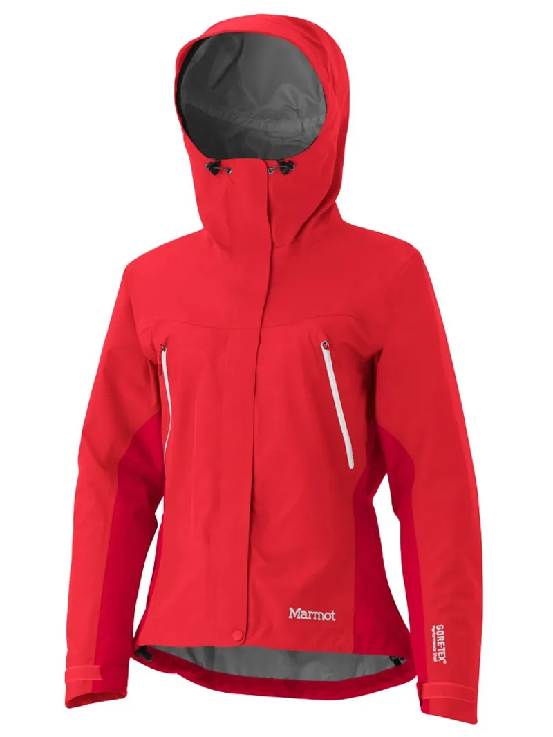 spire-jkt-wms-Tomato.jpg?width