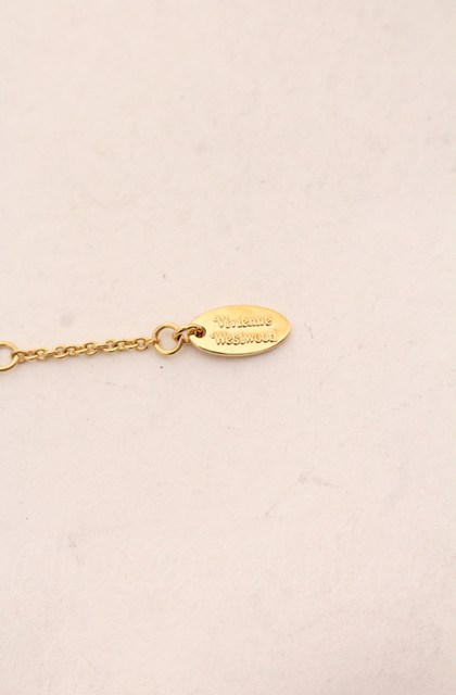 ヴィヴィアンウエストウッド 中古 / 【復刻】ヴィンテージタイニー