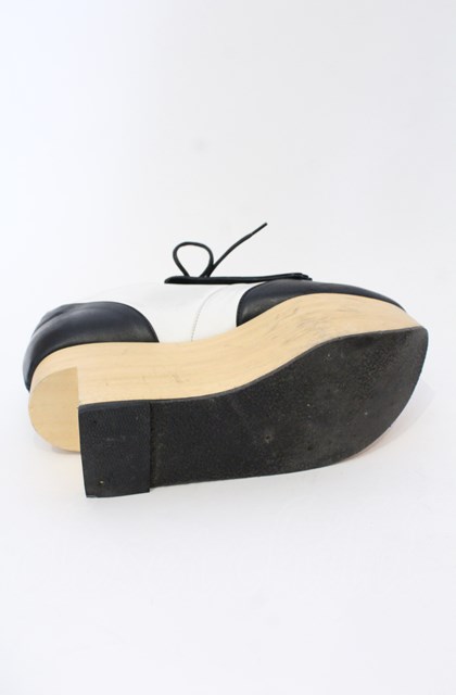 ヴィヴィアンウエストウッド 中古 / ロッキンホースゴルフ アウト