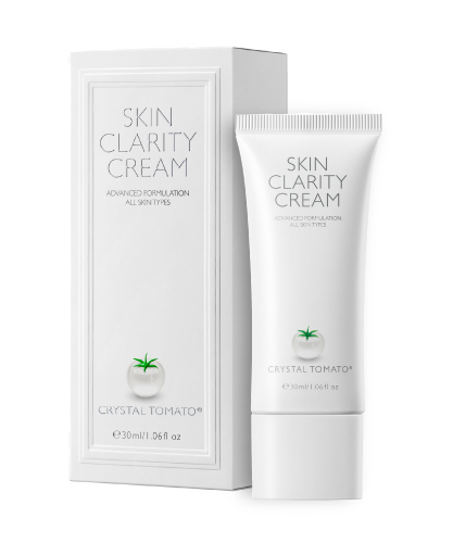 Melasma treatment | Crystal Tomato Cream