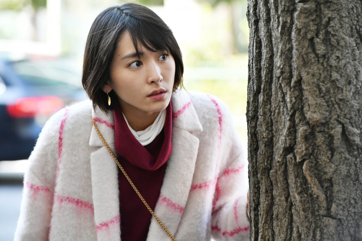 逃げ恥』“みくり”新垣結衣に「嫉妬ガッキー可愛い」と反響 - エンタメ