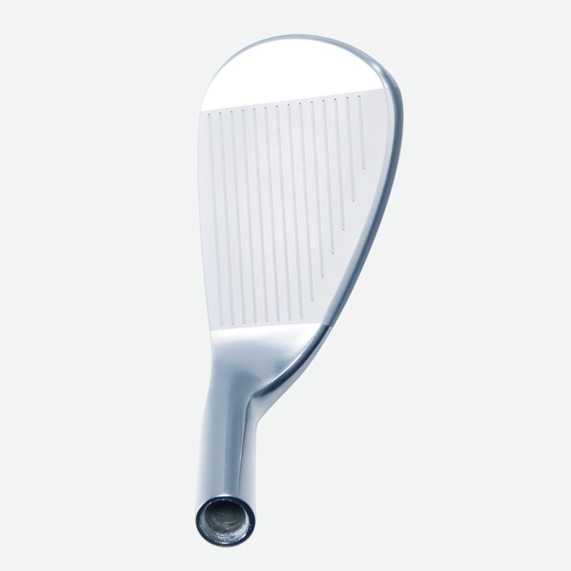 ゴルフヘッド ウェッジ(WEDGE) | クレイジーゴルフクラブ