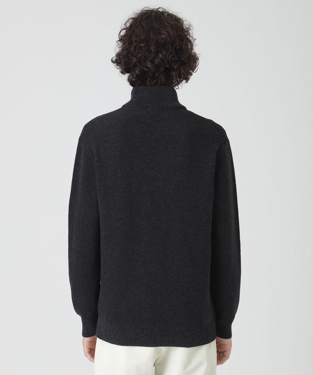 1411-51N1062009__C_1000x.jpg?v