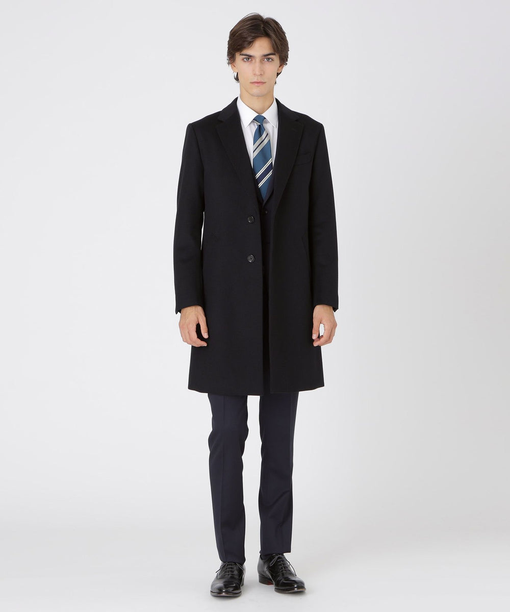 1411-51B0261209_1000x.jpg?v=