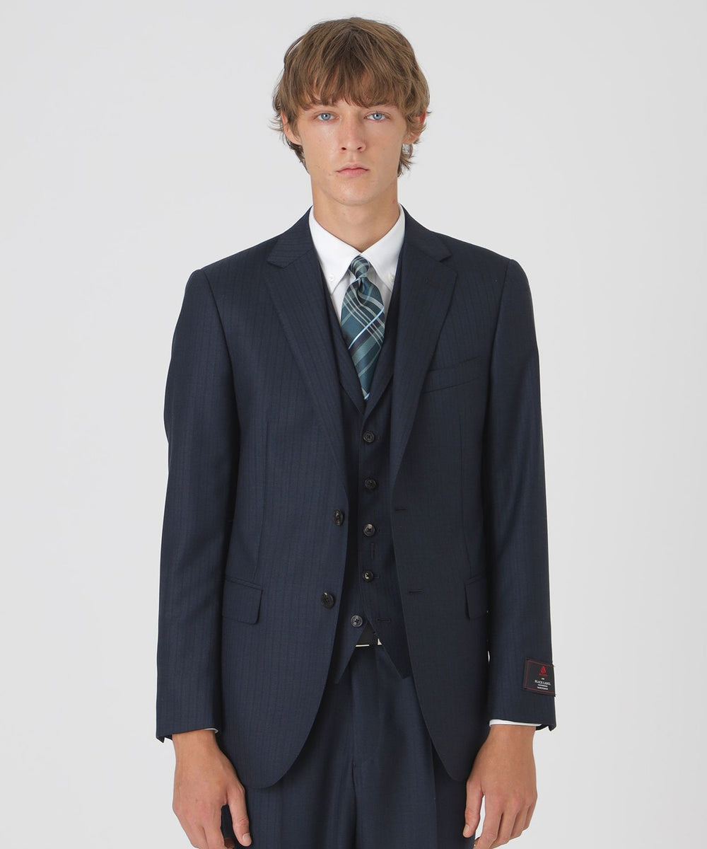 1411-51H8361327_1000x.jpg?v=