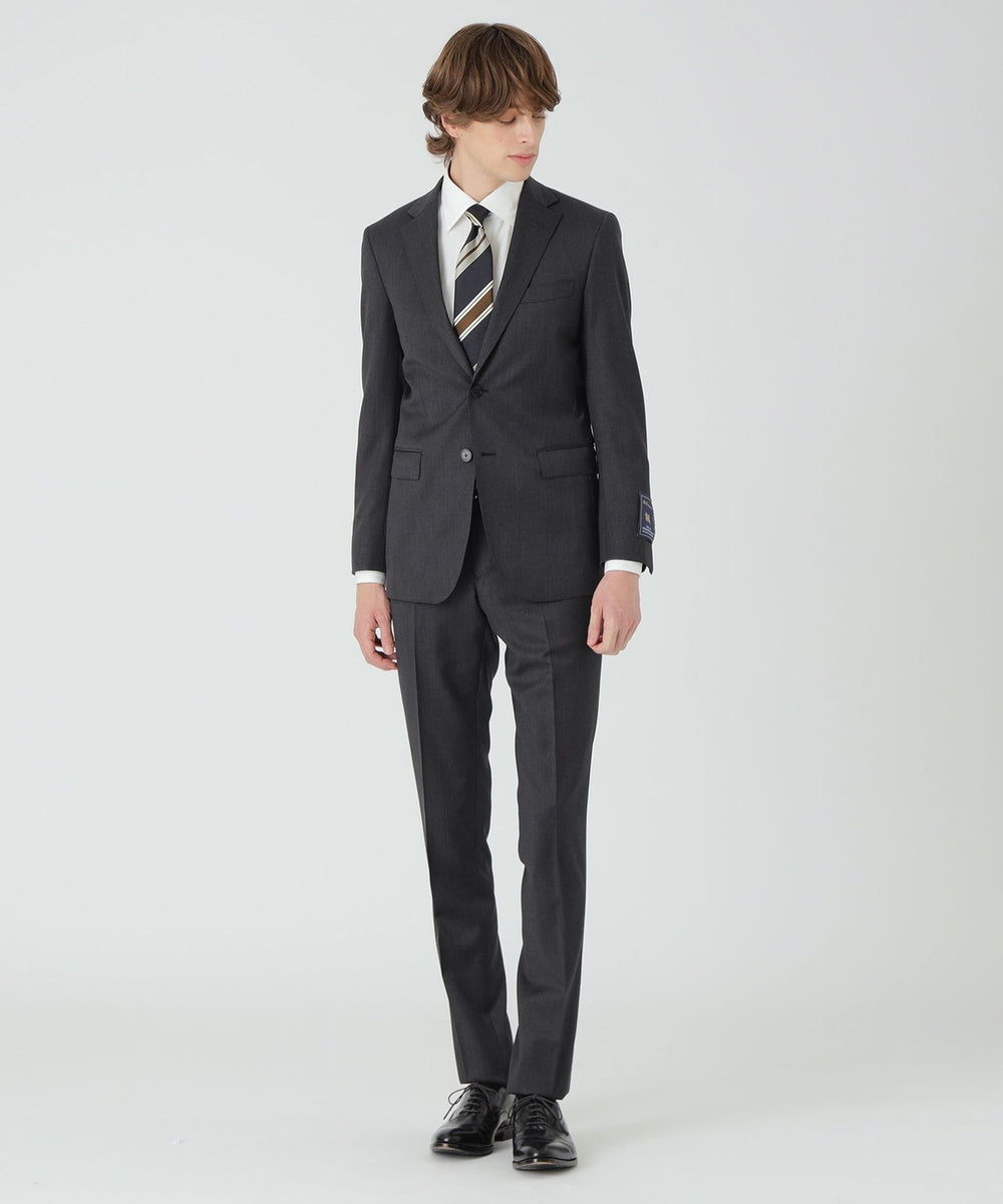 1411-51H1161108__A_1000x.jpg?v