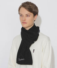 1411-5179069009_200x.jpg?v=