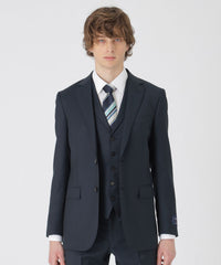 1411-51H8352028_200x.jpg?v=