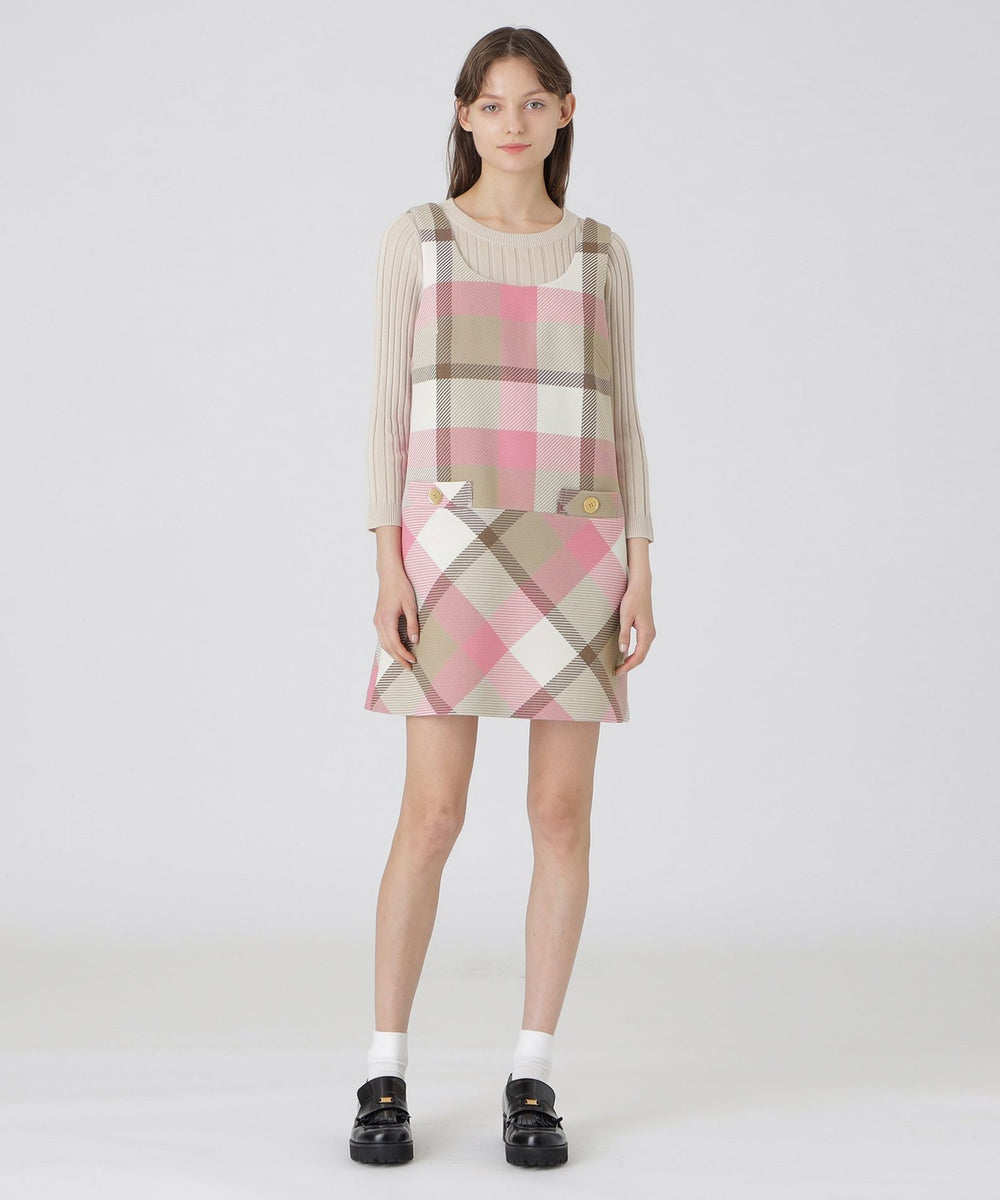 2611-55J2956215_1000x.jpg?v=