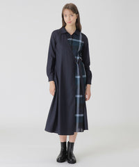 2611-55J1062829_200x.jpg?v=