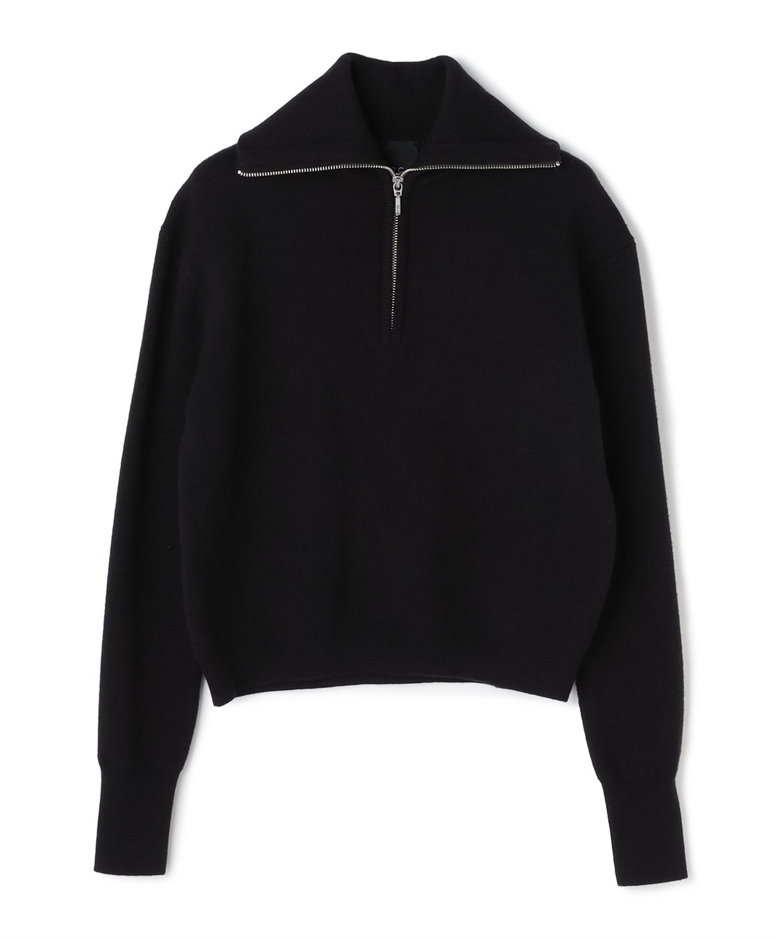 ファンクションイージージップニット N.O.R.C｜クロスプラス公式通販サイト