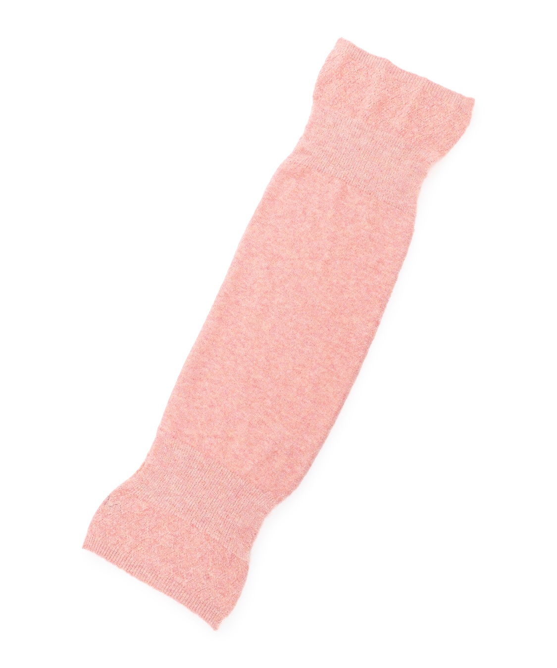 ニットマフラー DECOY｜クロスプラス公式通販サイト