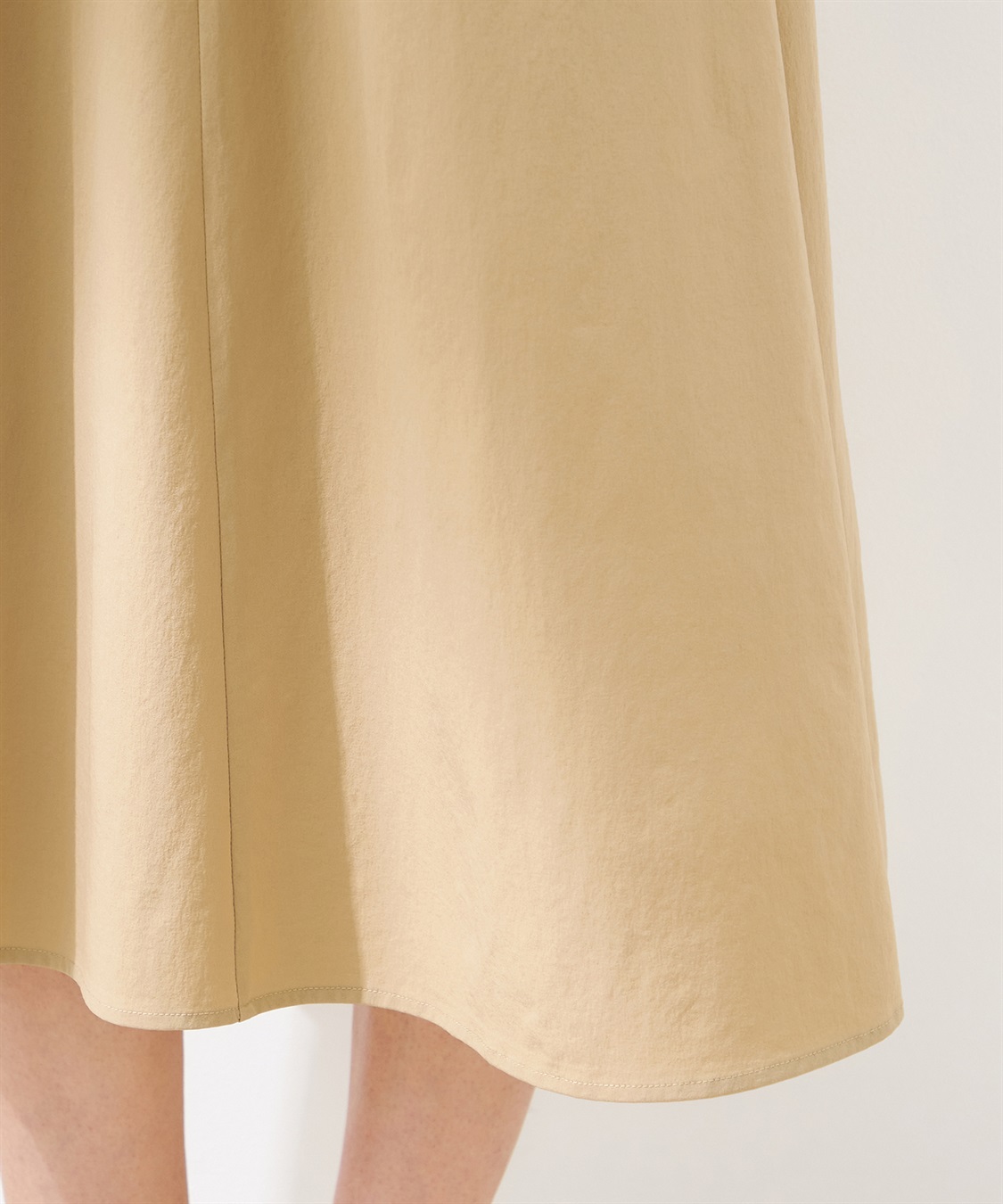 ドッキングワンピース Petit Honfleur｜クロスプラス公式通販サイト