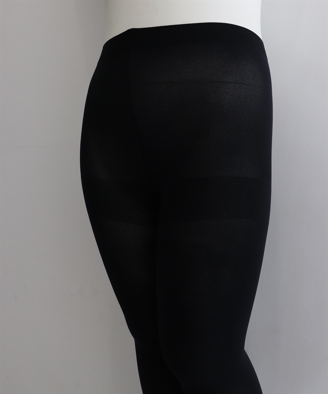 anyfee/プラスサイズ】80デニールタイツ anyfee｜クロスプラス公式通販