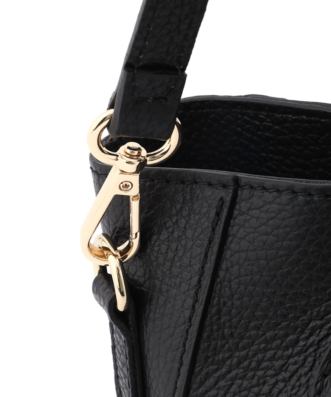 AULENTTI】レザー2WAYハンドBAG N.O.R.C｜クロスプラス公式通販サイト