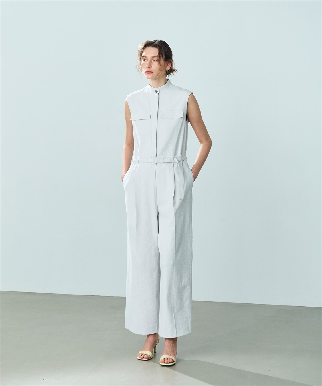 リネンオックス】オールインワン N.O.R.C｜クロスプラス公式通販サイト