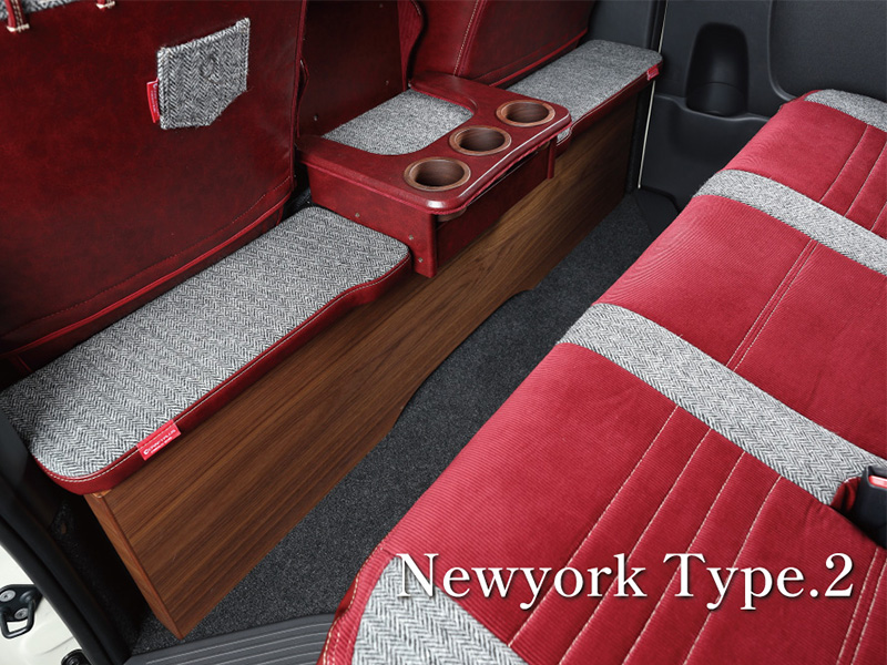 CP セカンドキャビネット(クラフトプラスコンソール併用)ナローS-GL用