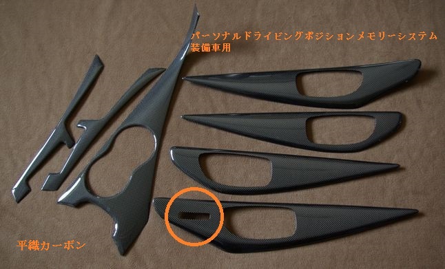 V37 SKYLINE｜(有)キュリオスモデルスは、スカイライン、ティーダ