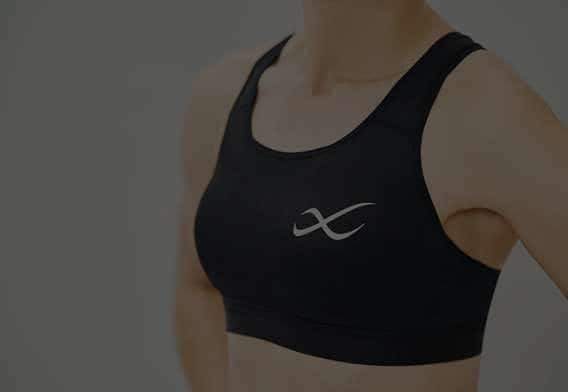 CW-X(シーダブリュー・エックス) | CW-X(シーダブリュー・エックス