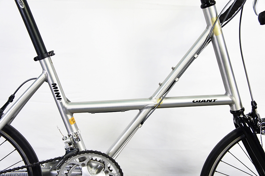 ジャイアント Giant エスケープ ミニ 1 ESCAPE MINI 1 2010年モデルの