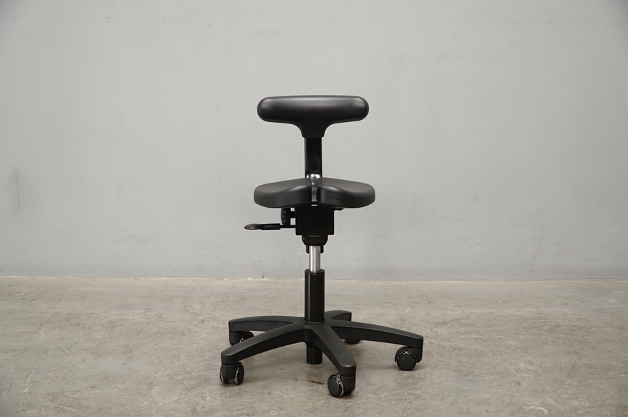 ayur chair(アーユル チェア) 高価買取-アドア東京-港区 オクトパス