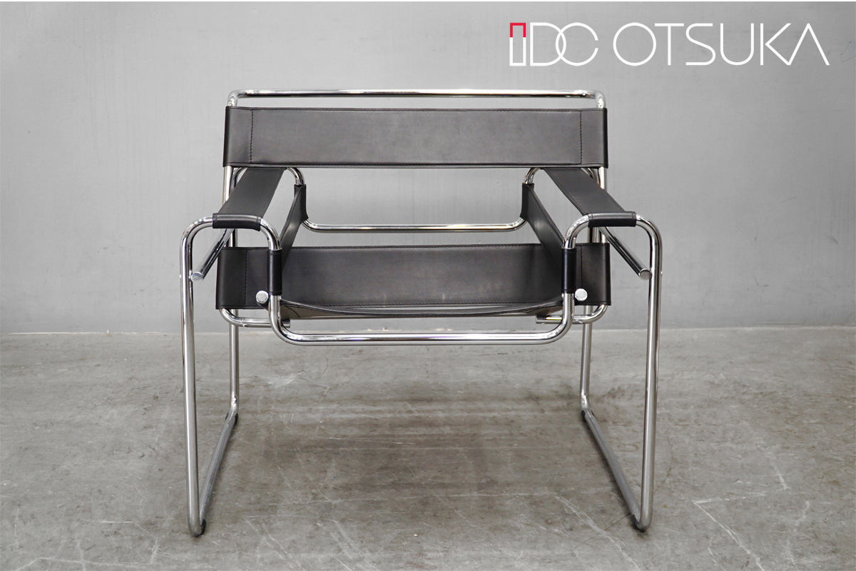 LYNN HOLLYNリンホーリン□IDC大塚家具センターテーブル 買取専門