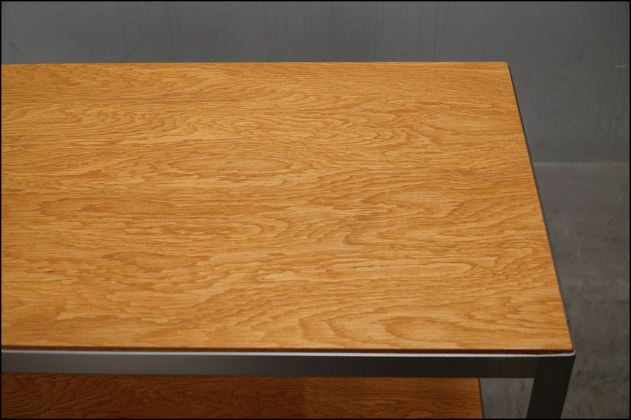 Pacific Furniture Service(パシフィックファニチャーサービス) P.F.S.