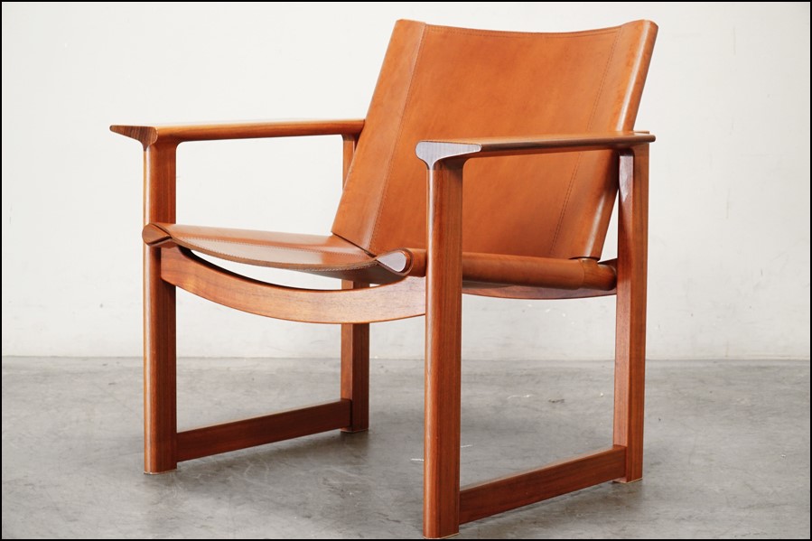 家具蔵 無垢材アームチェア ヴォーグⅡ 家具蔵 無垢材アームチェア