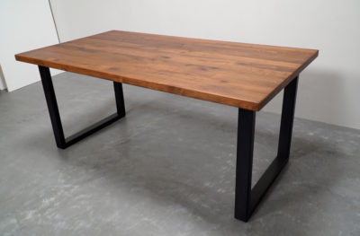 ブランド家具の買取「ACTUS(アクタス) FJ(エフジェイ) ウォールナット