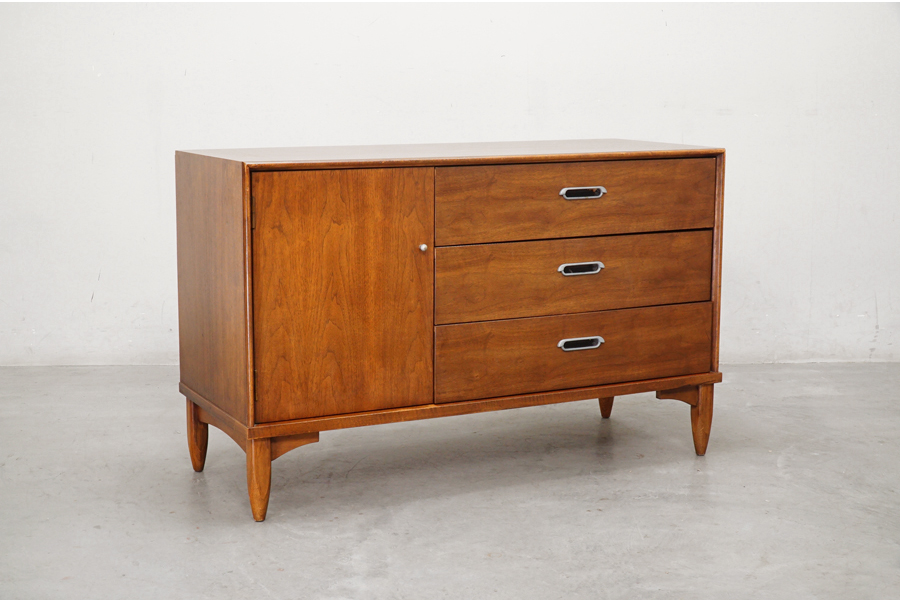 Drexel Heritage(ドレクセルヘリテイジ)高価買取-アドア東京- 港区