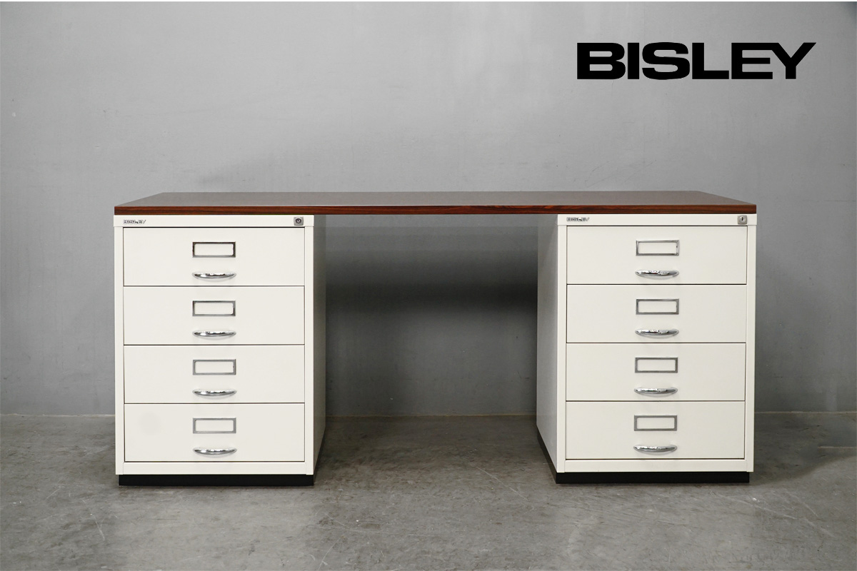 ビスレー（BISLEY）高価買取｜家具買取、家電買取、 楽器買取の高価