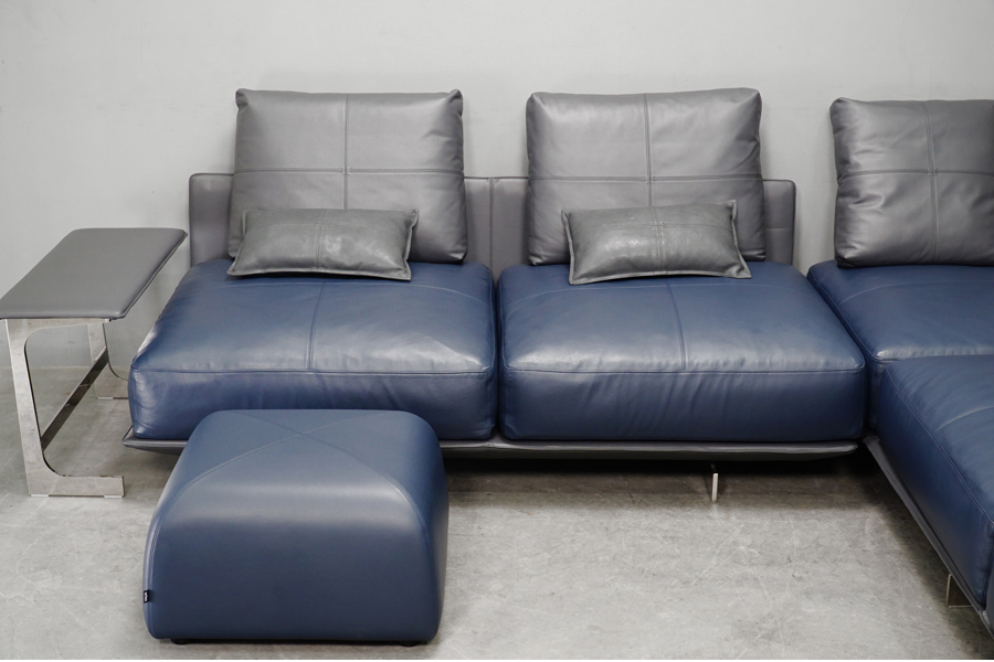 arflex(アルフレックス) 高価買取-アドア東京-港区 BRERA(ブレラ