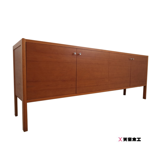 天童木工買取専門ショップ【アドア東京】世田谷区・渋谷区・港区・目黒