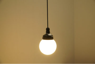 パシフィックファニチャーサービス出張買取-アドア東京-目黒区 THPG