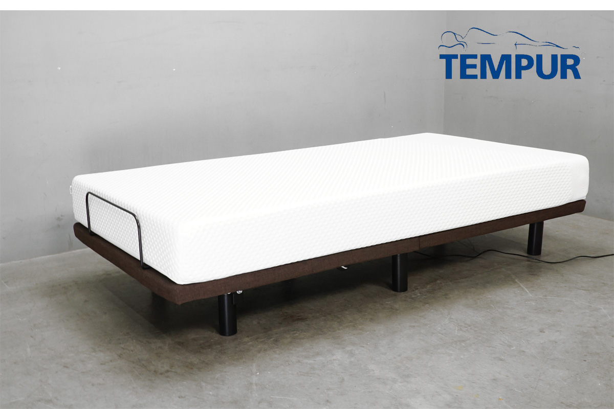 テンピュールZero-Gカーヴとオリジナルリュクス25セット② (要①もご