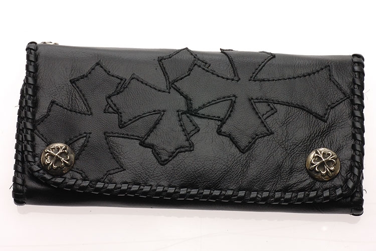 A&G ウォレット チェーン キーホルダー AWA-51 ALE&Co.,