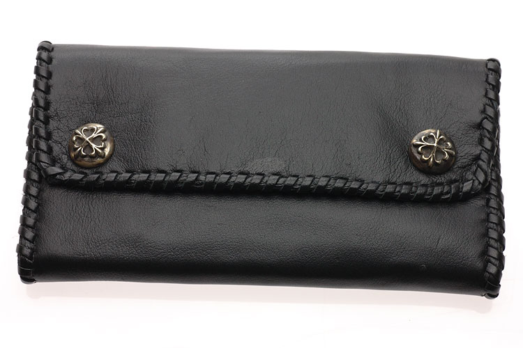 A&G ウォレット チェーン キーホルダー AWA-26 ALE&Co.,