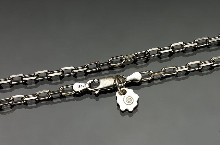 Maori マオリ チェーン MO-419OXD ALE&Co.,