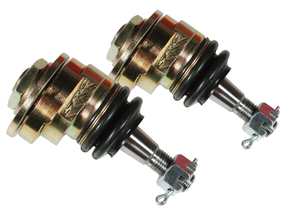 67526 マークX GRX130/GRX120系、クラウン S210/200/180系 フロント