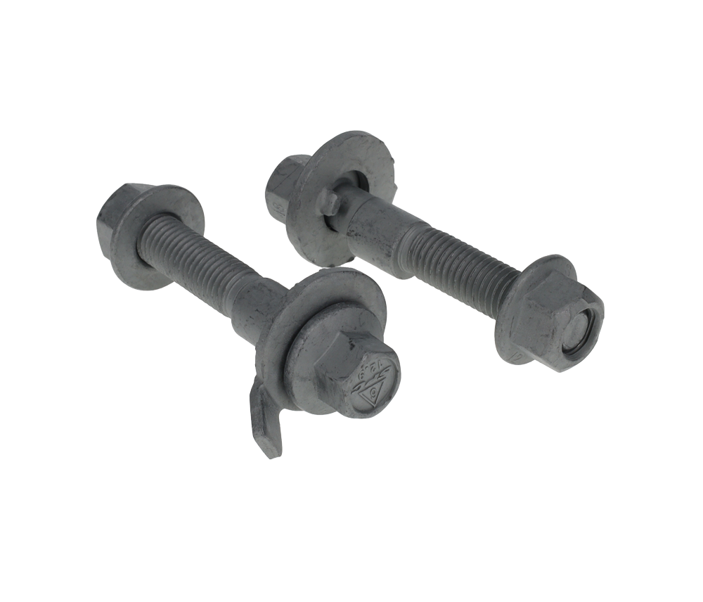 81260 SPC EZカムXR 14mm (キャンバーボルト 2本入り) [81260] : 株式