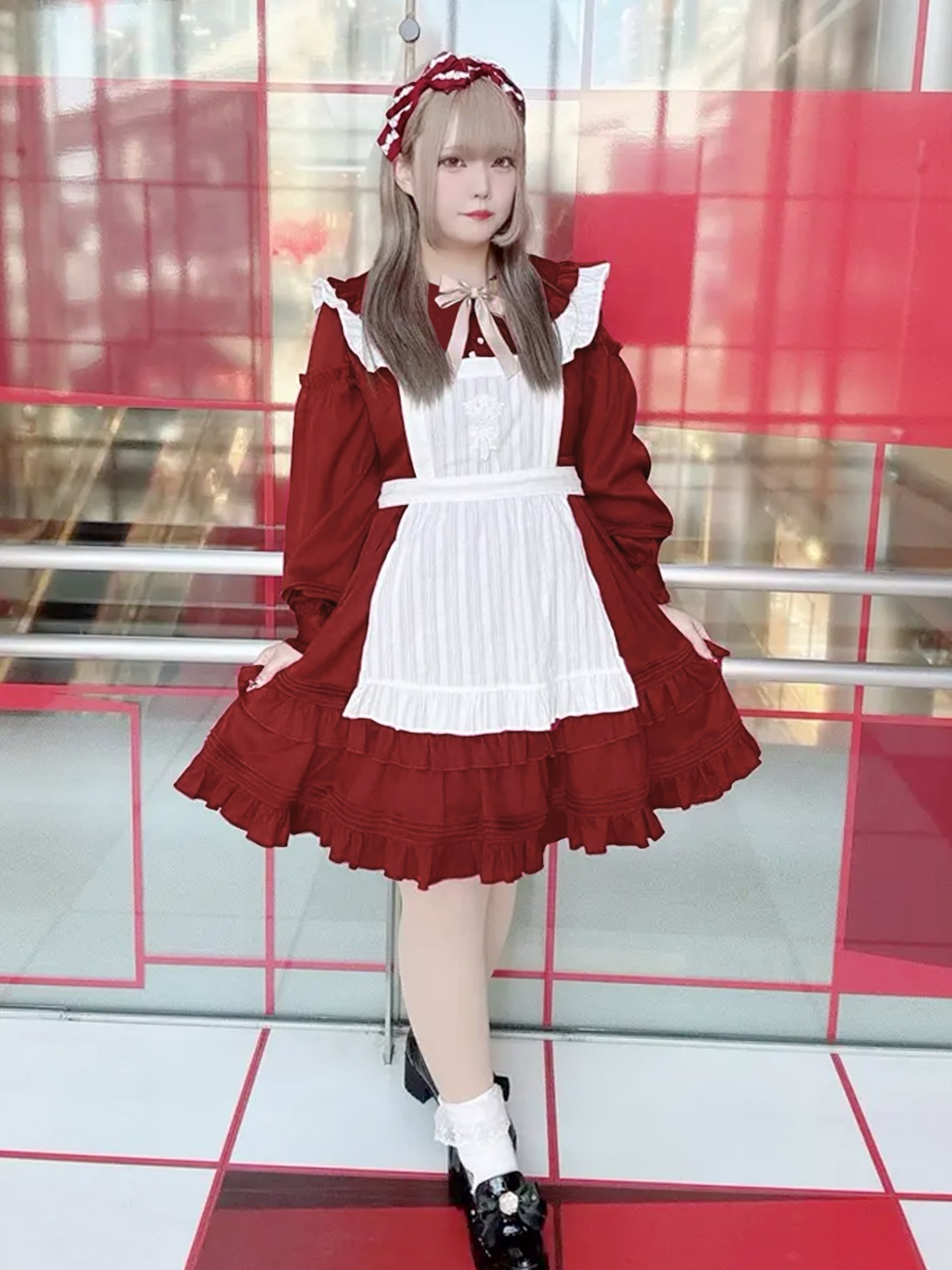 排行 – Amavel（アマベル）公式サイト