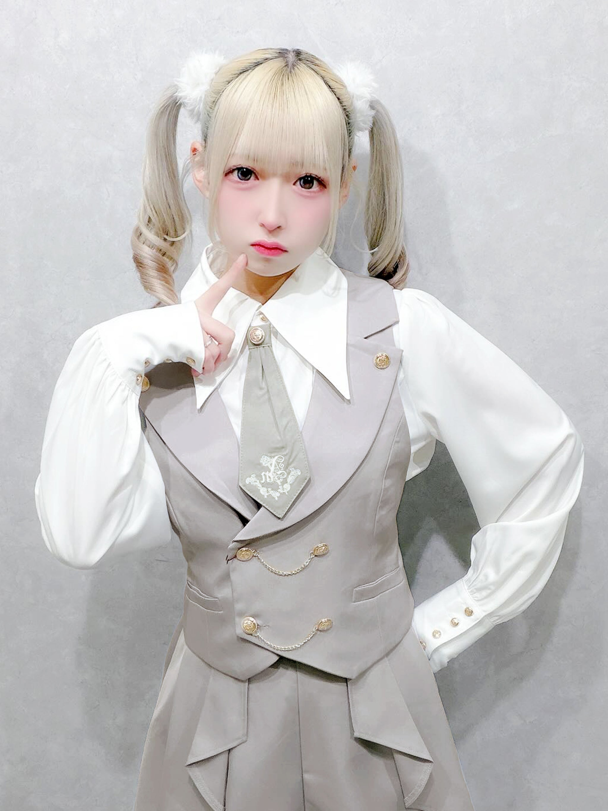 アウター – Amavel（アマベル）公式サイト