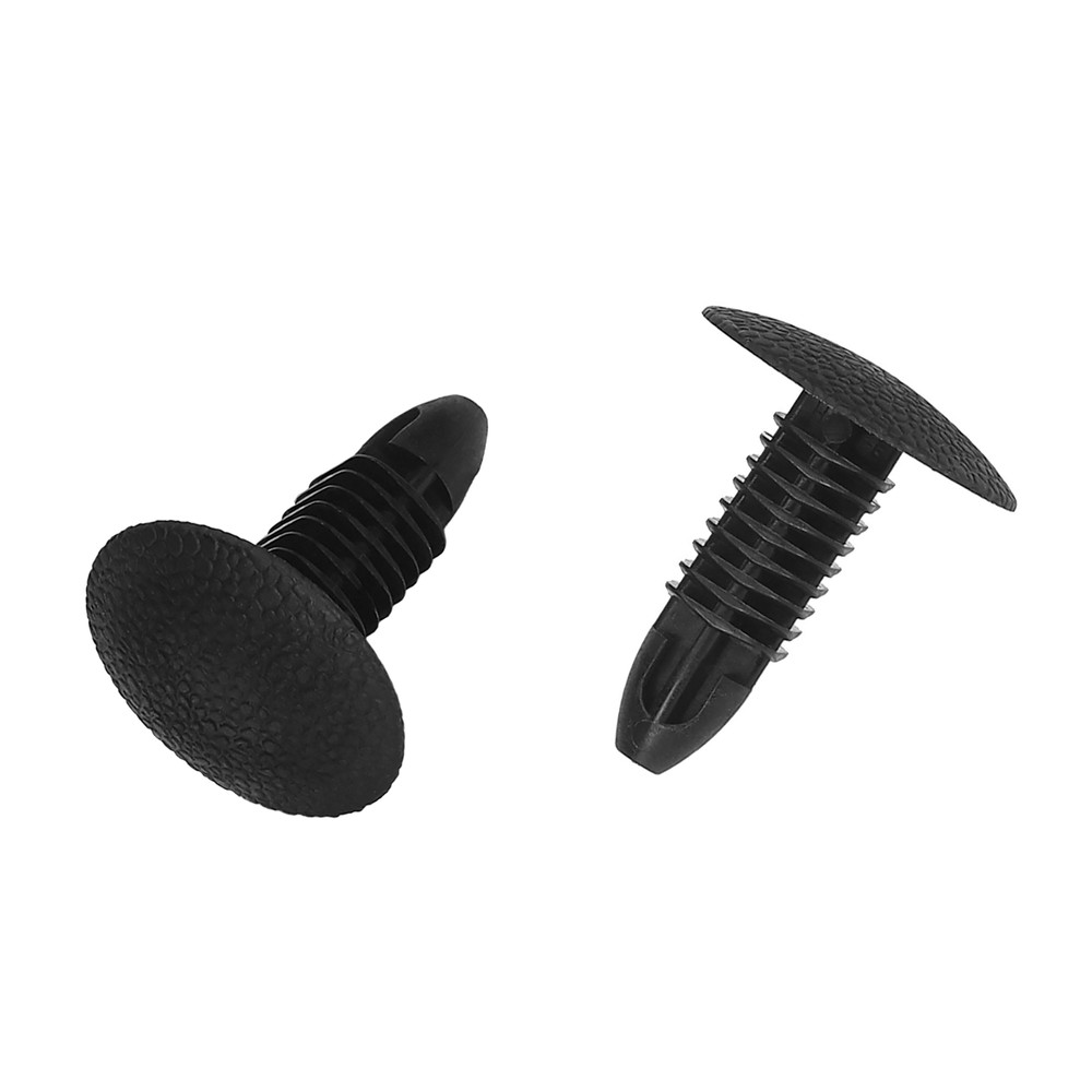 エーモン/[3871]ブラッシュクリップ/製品詳細ページ