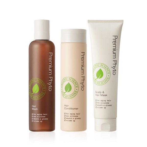 セット商品｜アンプルール公式サイト｜ 美白スキンケアならドクターズ