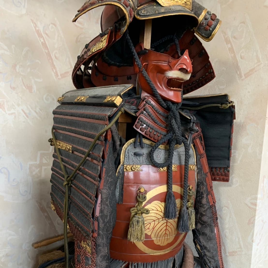 買取実績｜アンティーク湊