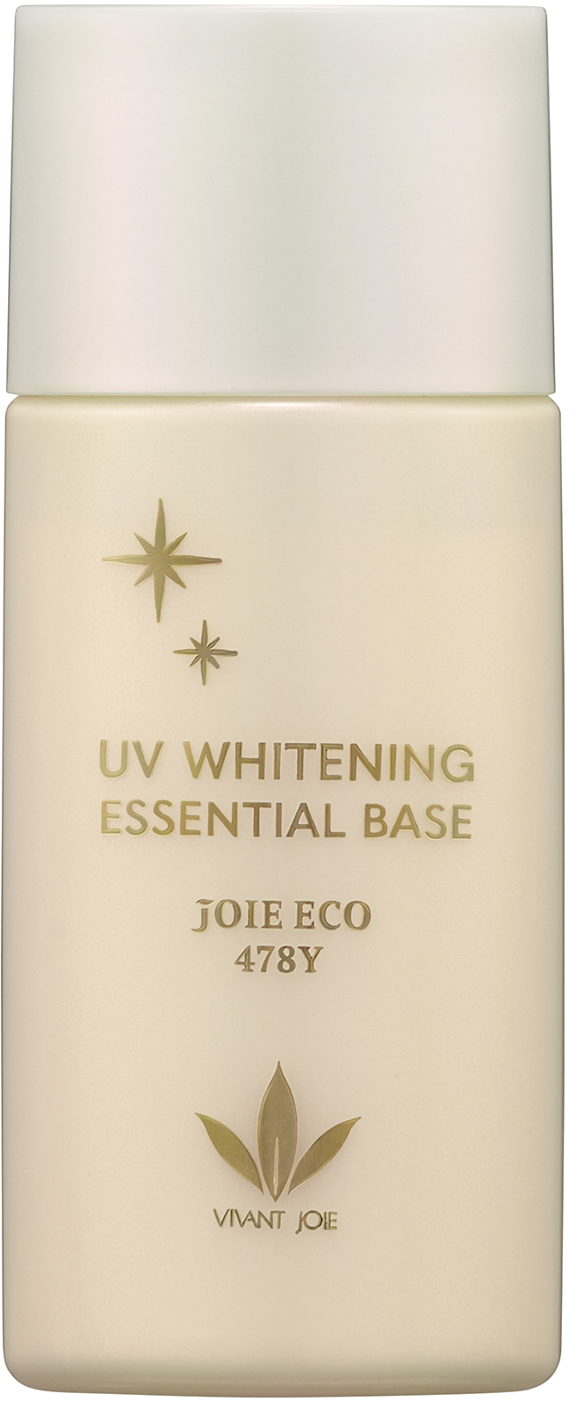 薬用 オウゴンアクアMKパック（医薬部外品） ≪200g≫ 株式会社アル