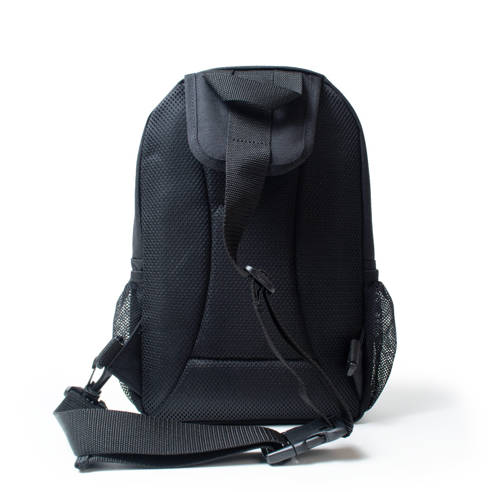 Manhattan Portage マンハッタンポーテージ 日本正規品 ボディバッグ