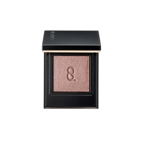 メイクアップ キット 舜華 | ANA DUTY FREE SHOP