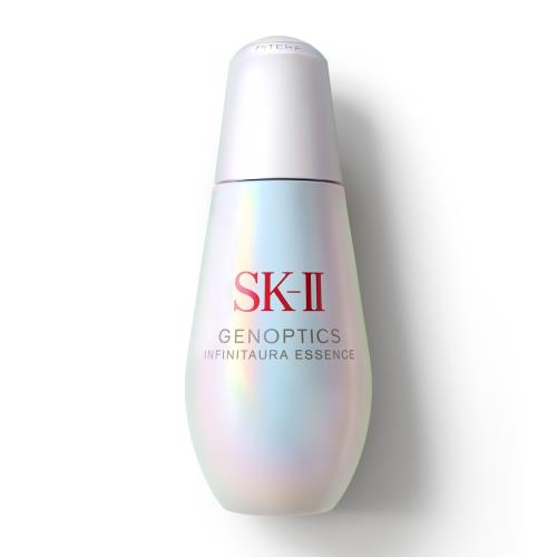 フェイシャル トリートメント エッセンス デュオ セット | ANA DUTY