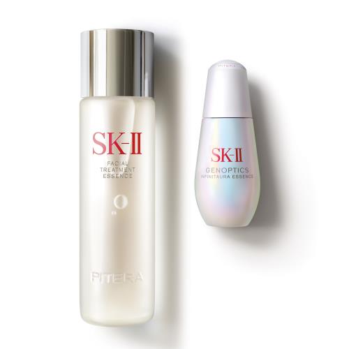 ジェノプティクス ウルトオーラ エッセンス | ANA DUTY FREE SHOP